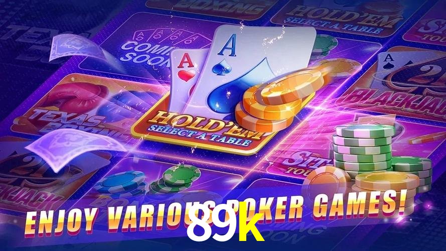 Fortune Rabbit Verificado