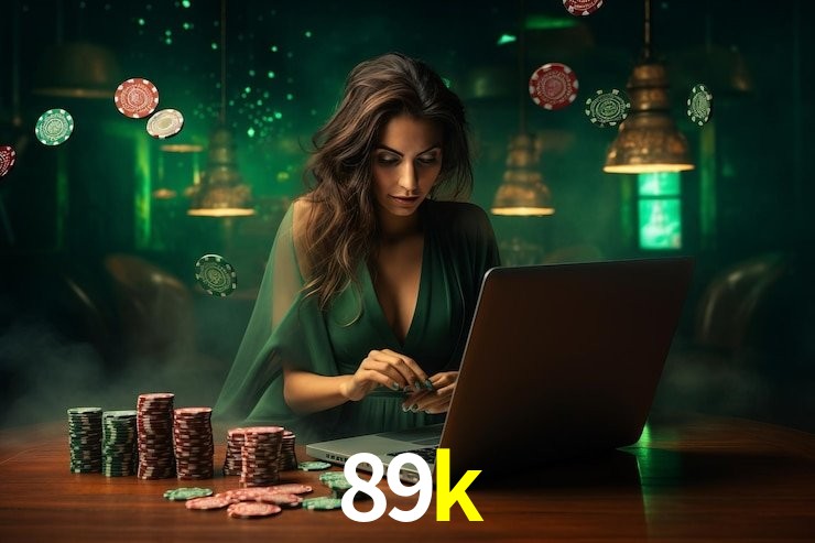 Comparação APP Mobile vs Versão Web 89k