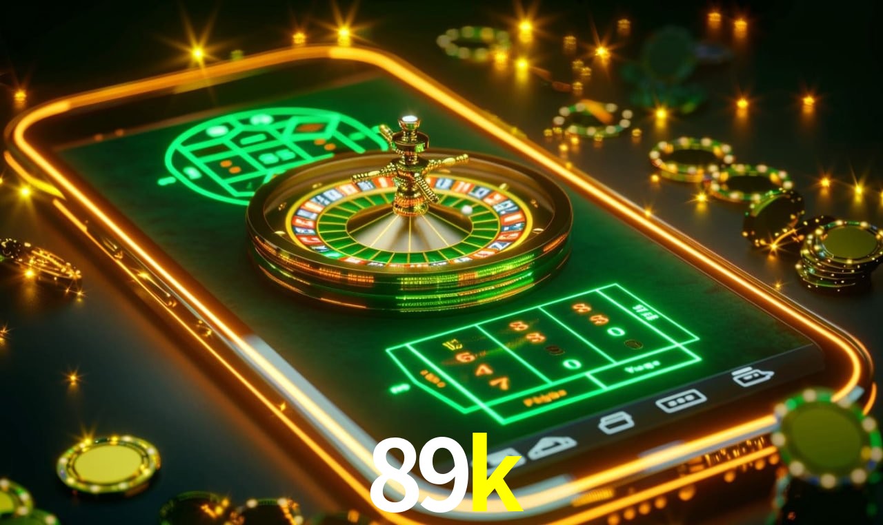 eCOGRA Auditado