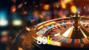 89k Logo Seguro